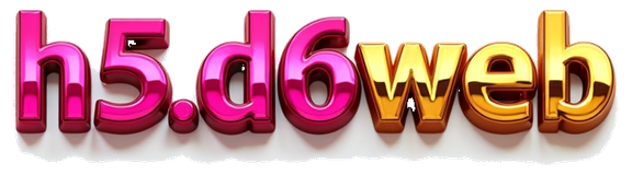 h5.d06.web