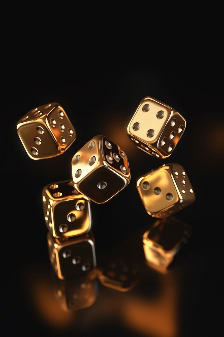 h5.d06.web Bandar Ceme betting interface and card outcomes display