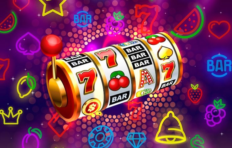 Fortune Ox betting interface on h5.d06.web platform