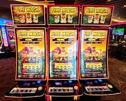 h5.d06.web Game Demo roulette table with live dealer and betting interface