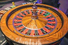 h5.d06.web SA Gaming Teen Patti table with multiple players and real-time results