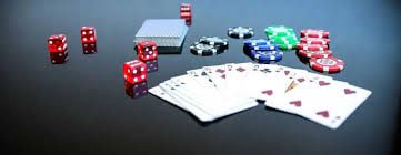 Speed Baccarat table layout at h5.d06.web showing rapid betting window and card positions