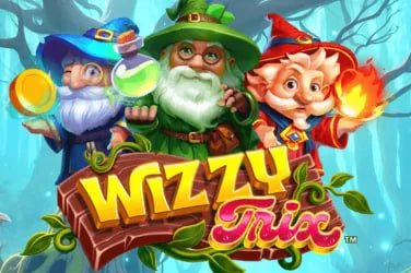 Treasures Aztec account history and session records interface